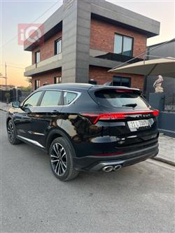 جيتور X70 بلس